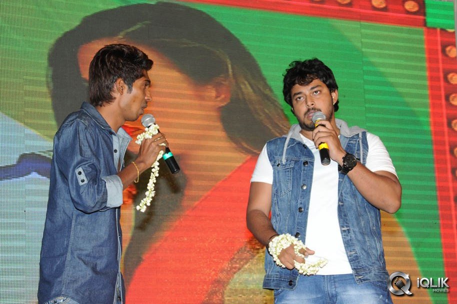 Devadas-Style-Marchadu-Movie-Audio-Launch